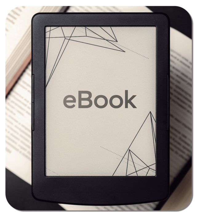 ebook